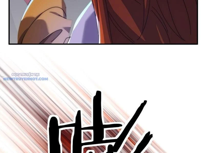 Mời công tử trảm yêu Chapter 79 - Trang 4