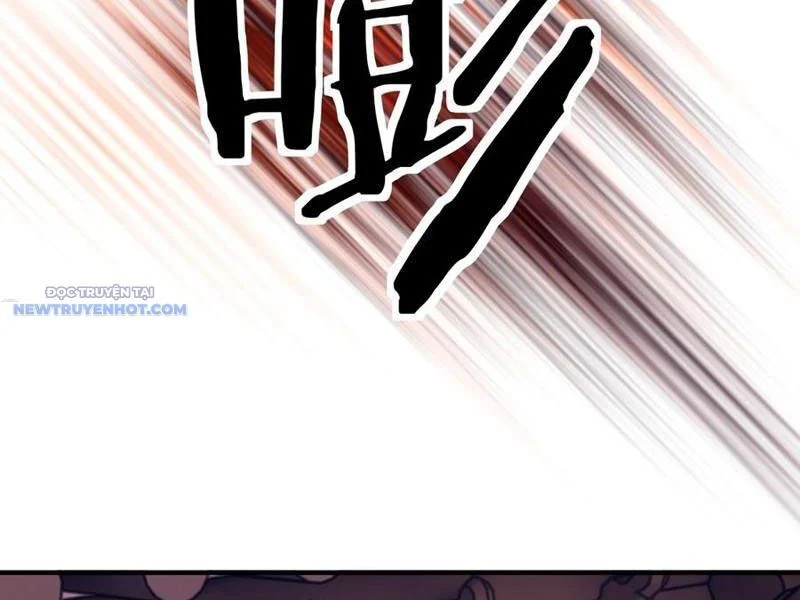 Mời công tử trảm yêu Chapter 79 - Trang 4