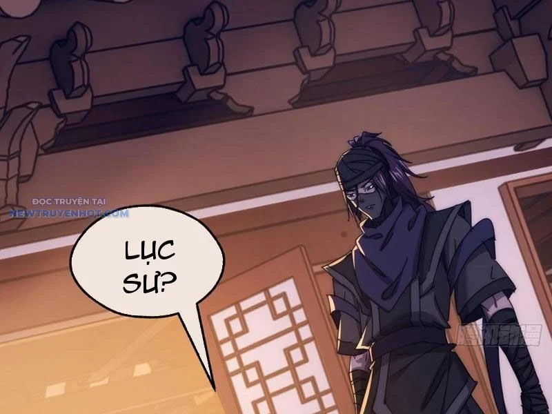 Mời công tử trảm yêu Chapter 79 - Trang 4