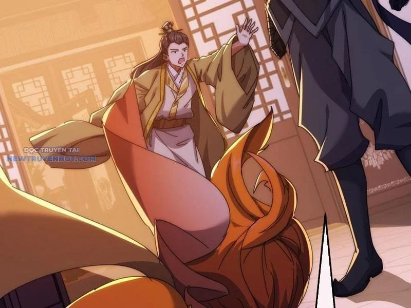 Mời công tử trảm yêu Chapter 79 - Trang 4