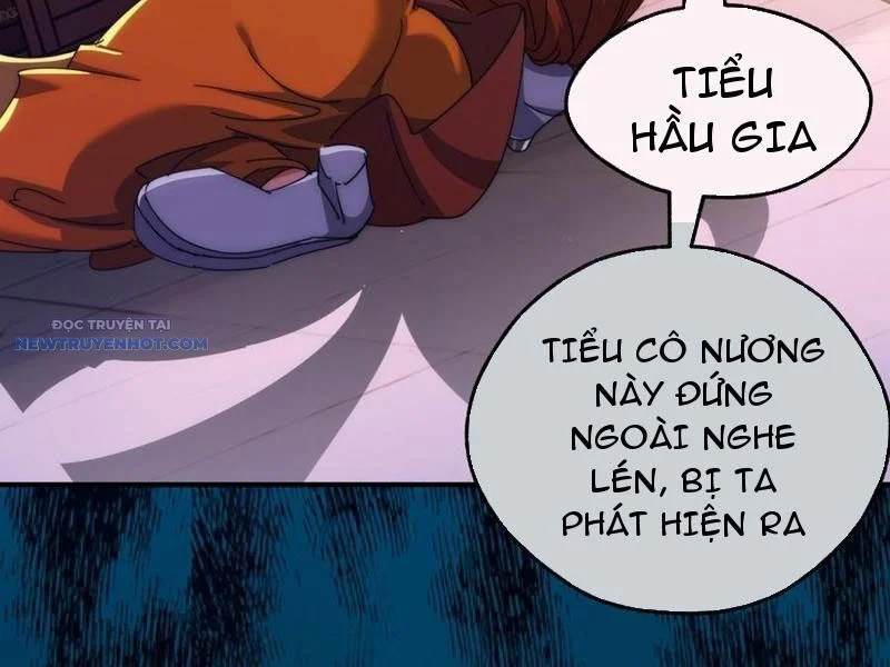 Mời công tử trảm yêu Chapter 79 - Trang 4