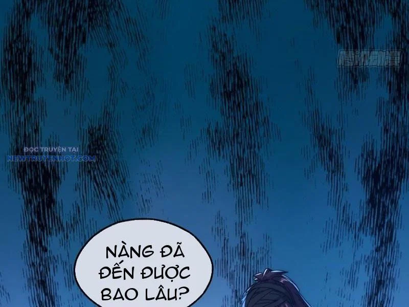 Mời công tử trảm yêu Chapter 79 - Trang 4