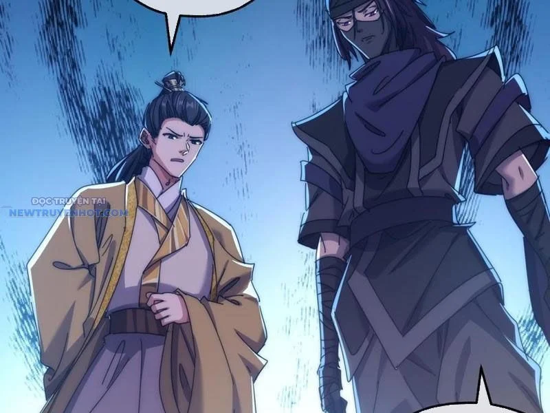 Mời công tử trảm yêu Chapter 79 - Trang 4