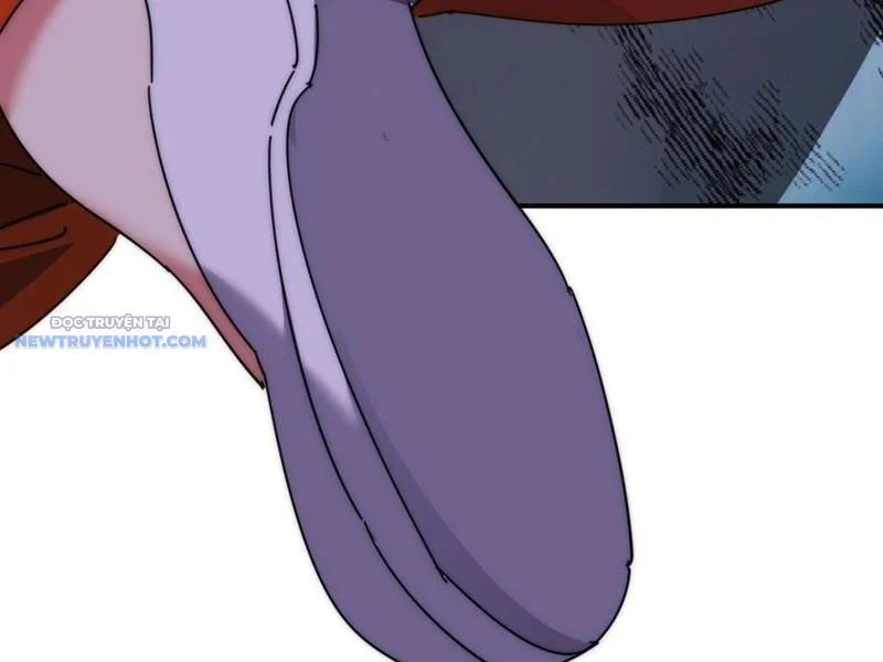 Mời công tử trảm yêu Chapter 79 - Trang 4
