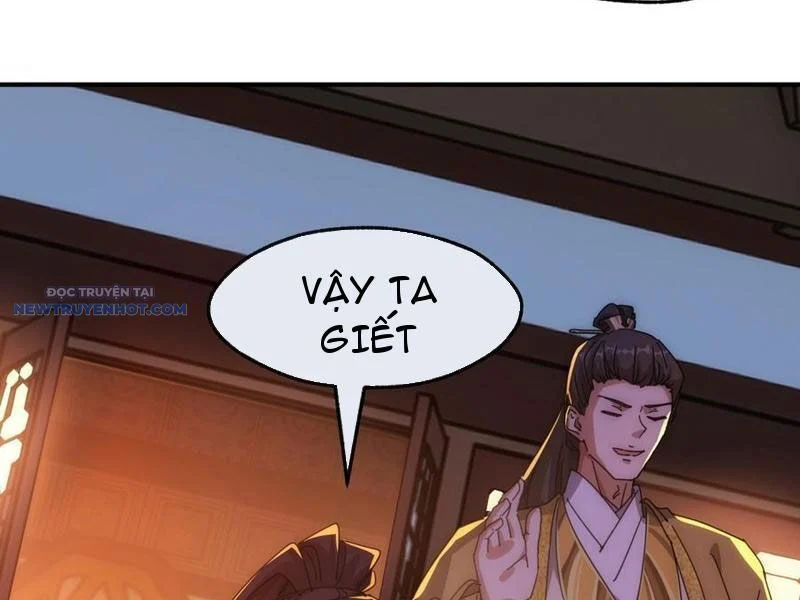 Mời công tử trảm yêu Chapter 79 - Trang 4