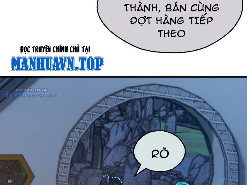 Mời công tử trảm yêu Chapter 79 - Trang 4