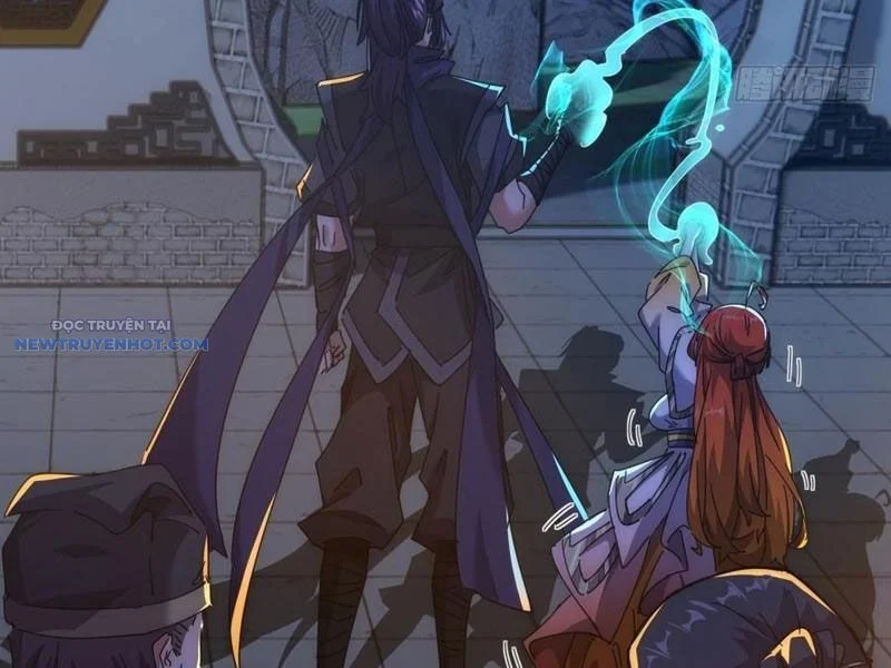 Mời công tử trảm yêu Chapter 79 - Trang 4