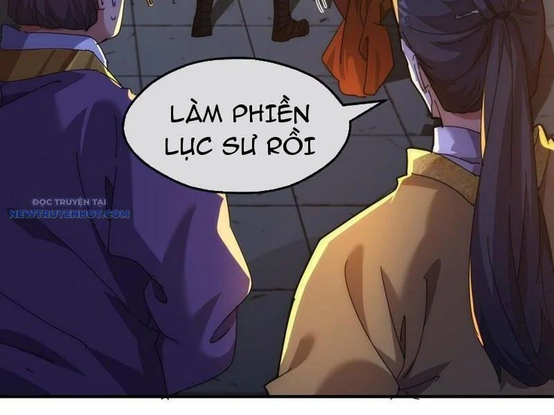 Mời công tử trảm yêu Chapter 79 - Trang 4
