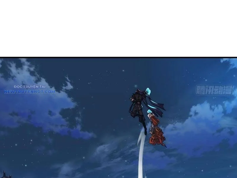 Mời công tử trảm yêu Chapter 79 - Trang 4