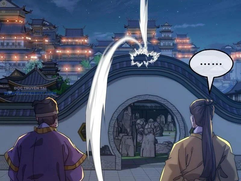 Mời công tử trảm yêu Chapter 79 - Trang 4