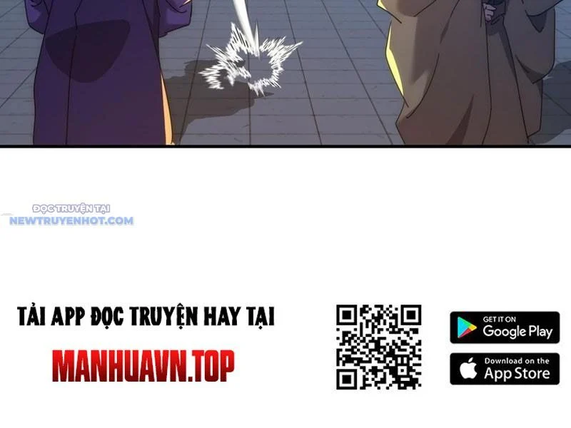 Mời công tử trảm yêu Chapter 79 - Trang 4