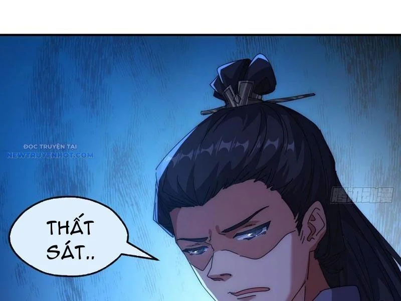 Mời công tử trảm yêu Chapter 79 - Trang 4