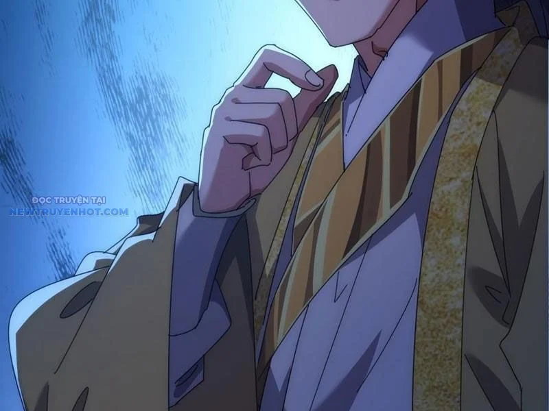 Mời công tử trảm yêu Chapter 79 - Trang 4