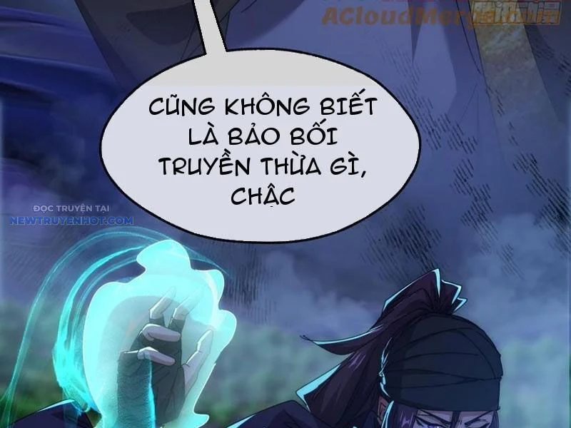 Mời công tử trảm yêu Chapter 79 - Trang 4