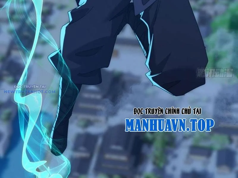 Mời công tử trảm yêu Chapter 79 - Trang 4
