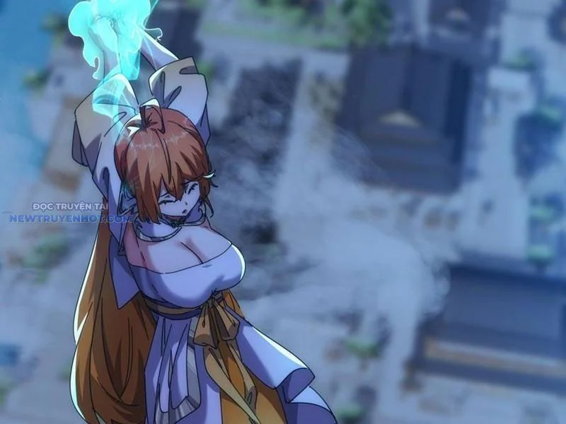 Mời công tử trảm yêu Chapter 79 - Trang 4