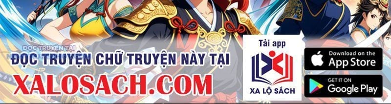 Mời công tử trảm yêu Chapter 79 - Trang 4