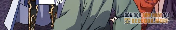 Mời Công Tử Trảm Yêu Chapter 8 - Trang 2