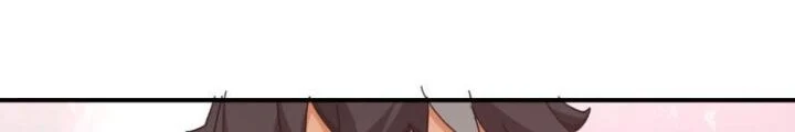 Mời Công Tử Trảm Yêu Chapter 8 - Trang 2