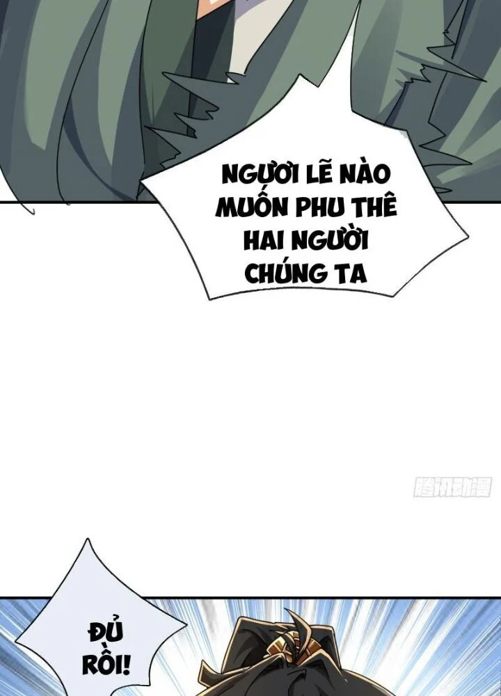 Mời Công Tử Trảm Yêu Chapter 8 - Trang 2