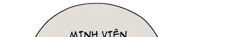 Mời Công Tử Trảm Yêu Chapter 8 - Trang 2