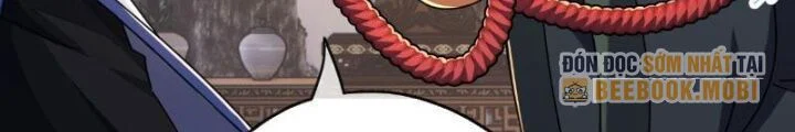 Mời Công Tử Trảm Yêu Chapter 8 - Trang 2