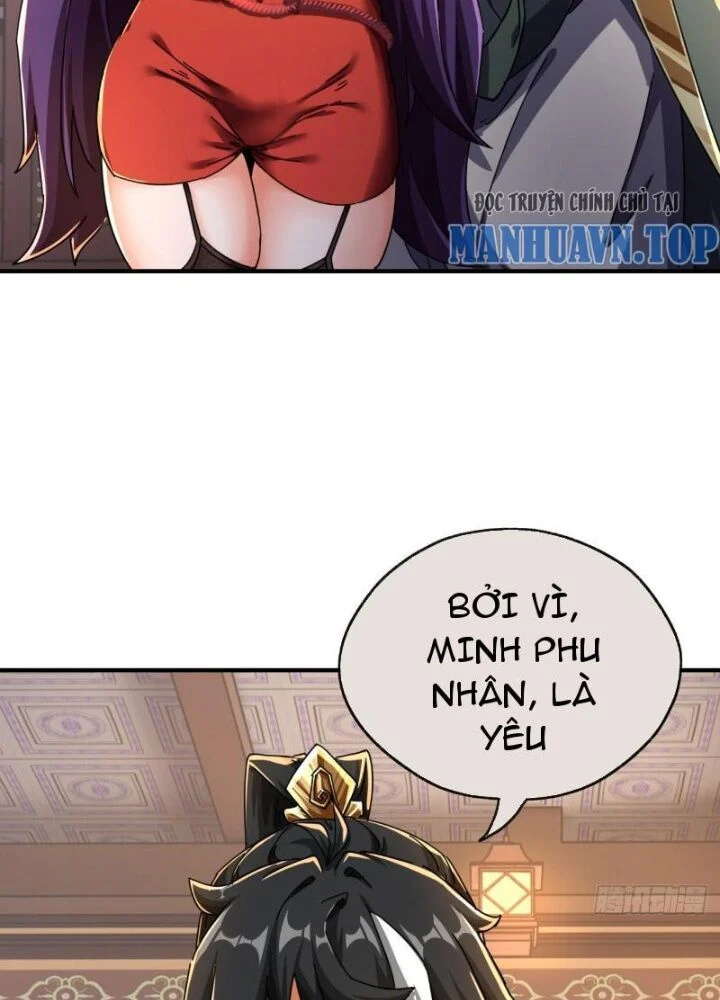Mời Công Tử Trảm Yêu Chapter 8 - Trang 2