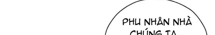 Mời Công Tử Trảm Yêu Chapter 8 - Trang 2