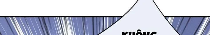 Mời Công Tử Trảm Yêu Chapter 8 - Trang 2