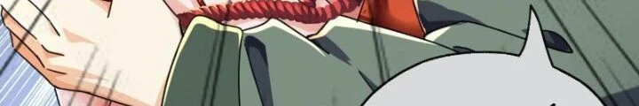 Mời Công Tử Trảm Yêu Chapter 8 - Trang 2