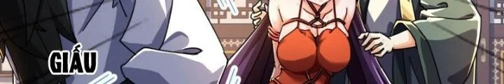Mời Công Tử Trảm Yêu Chapter 8 - Trang 2