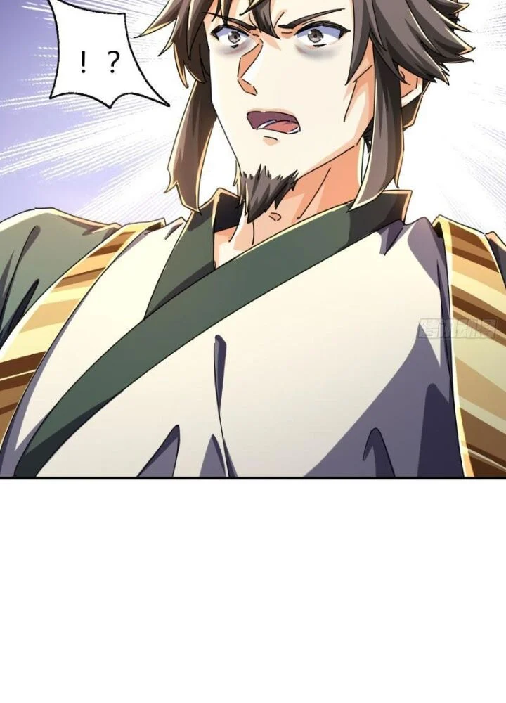Mời Công Tử Trảm Yêu Chapter 8 - Trang 2