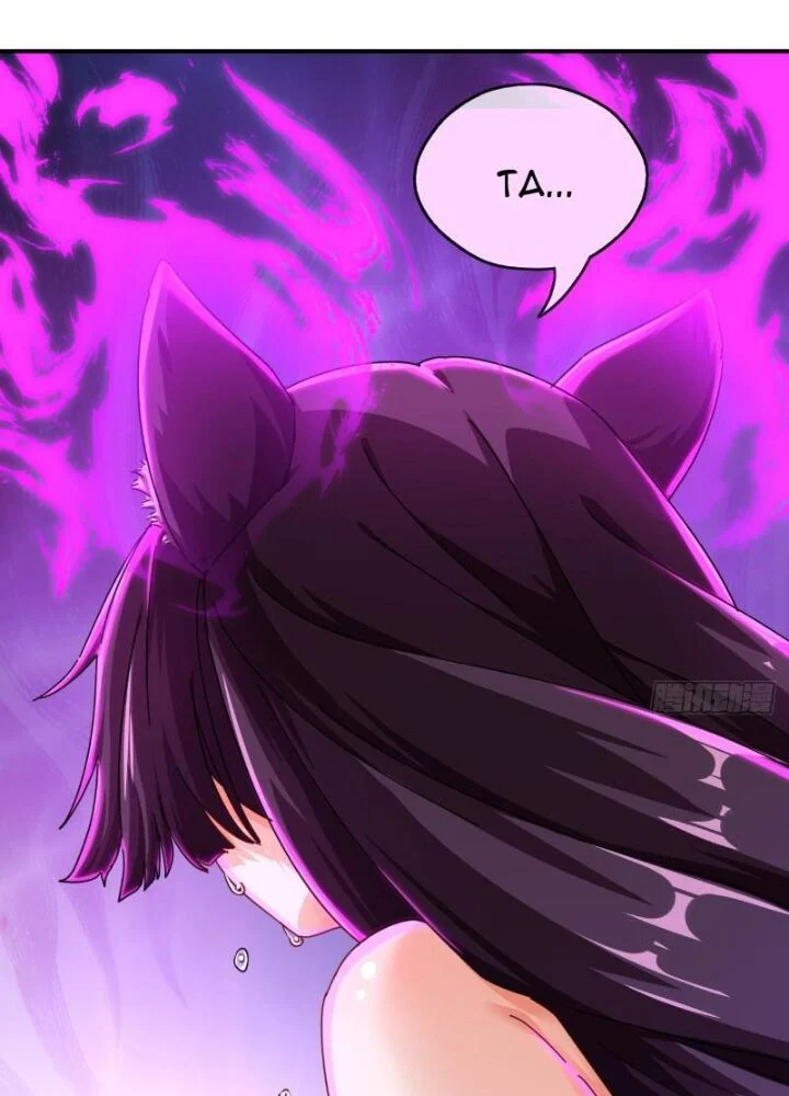 Mời Công Tử Trảm Yêu Chapter 8 - Trang 2