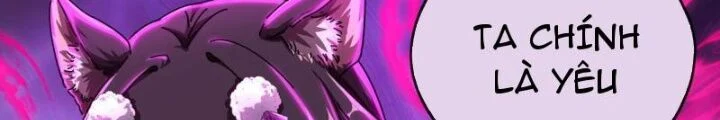 Mời Công Tử Trảm Yêu Chapter 8 - Trang 2