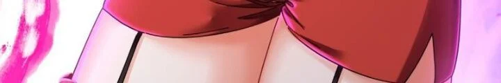 Mời Công Tử Trảm Yêu Chapter 8 - Trang 2