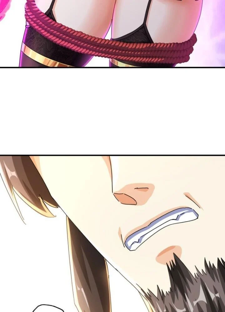 Mời Công Tử Trảm Yêu Chapter 8 - Trang 2