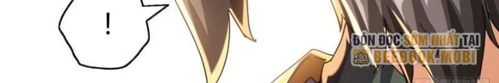 Mời Công Tử Trảm Yêu Chapter 8 - Trang 2