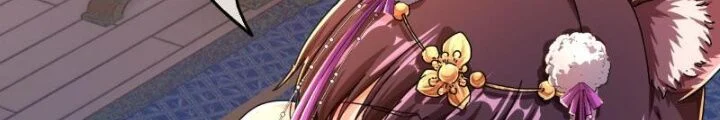 Mời Công Tử Trảm Yêu Chapter 8 - Trang 2