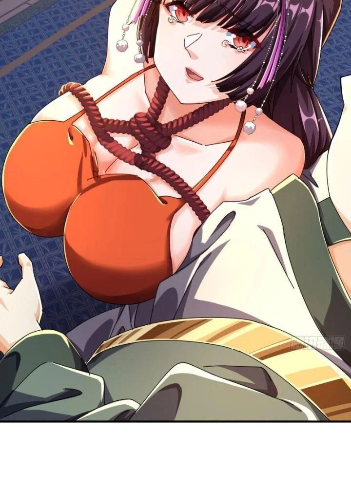 Mời Công Tử Trảm Yêu Chapter 8 - Trang 2