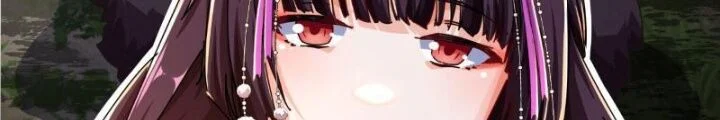 Mời Công Tử Trảm Yêu Chapter 8 - Trang 2