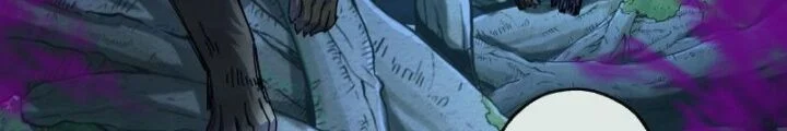 Mời Công Tử Trảm Yêu Chapter 8 - Trang 2