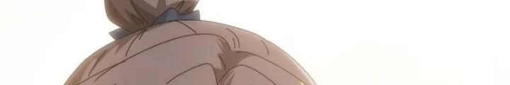 Mời Công Tử Trảm Yêu Chapter 8 - Trang 2