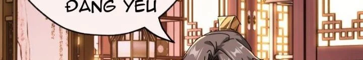 Mời Công Tử Trảm Yêu Chapter 8 - Trang 2
