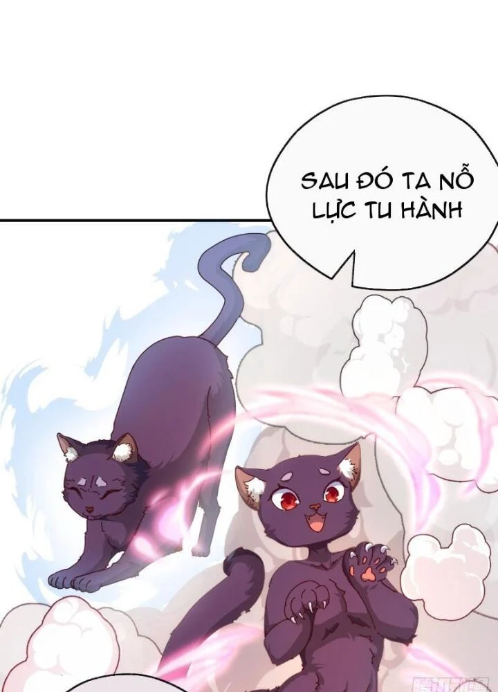 Mời Công Tử Trảm Yêu Chapter 8 - Trang 2