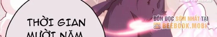 Mời Công Tử Trảm Yêu Chapter 8 - Trang 2