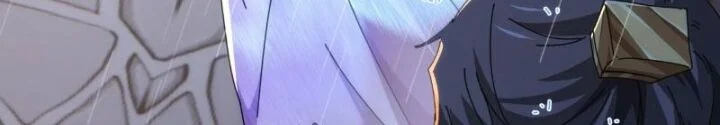 Mời Công Tử Trảm Yêu Chapter 8 - Trang 2