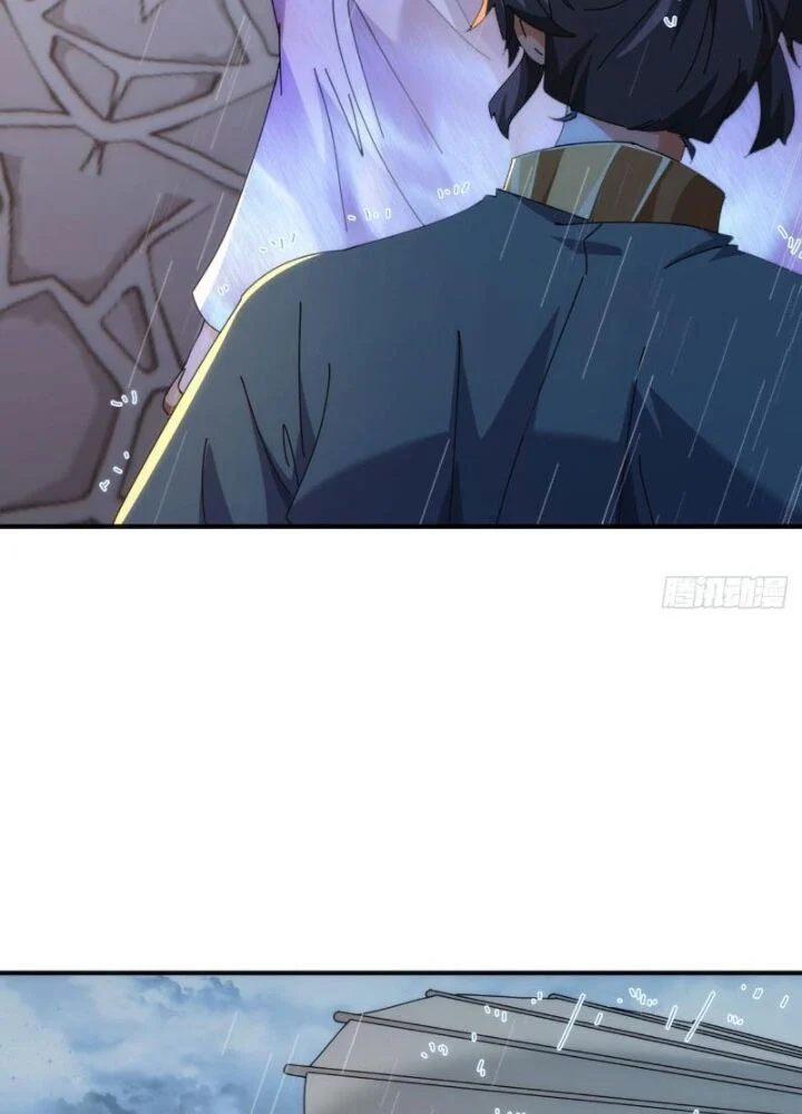 Mời Công Tử Trảm Yêu Chapter 8 - Trang 2