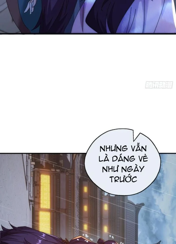 Mời Công Tử Trảm Yêu Chapter 8 - Trang 2