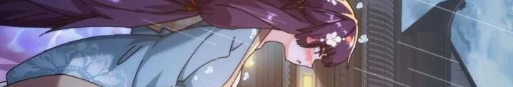 Mời Công Tử Trảm Yêu Chapter 8 - Trang 2