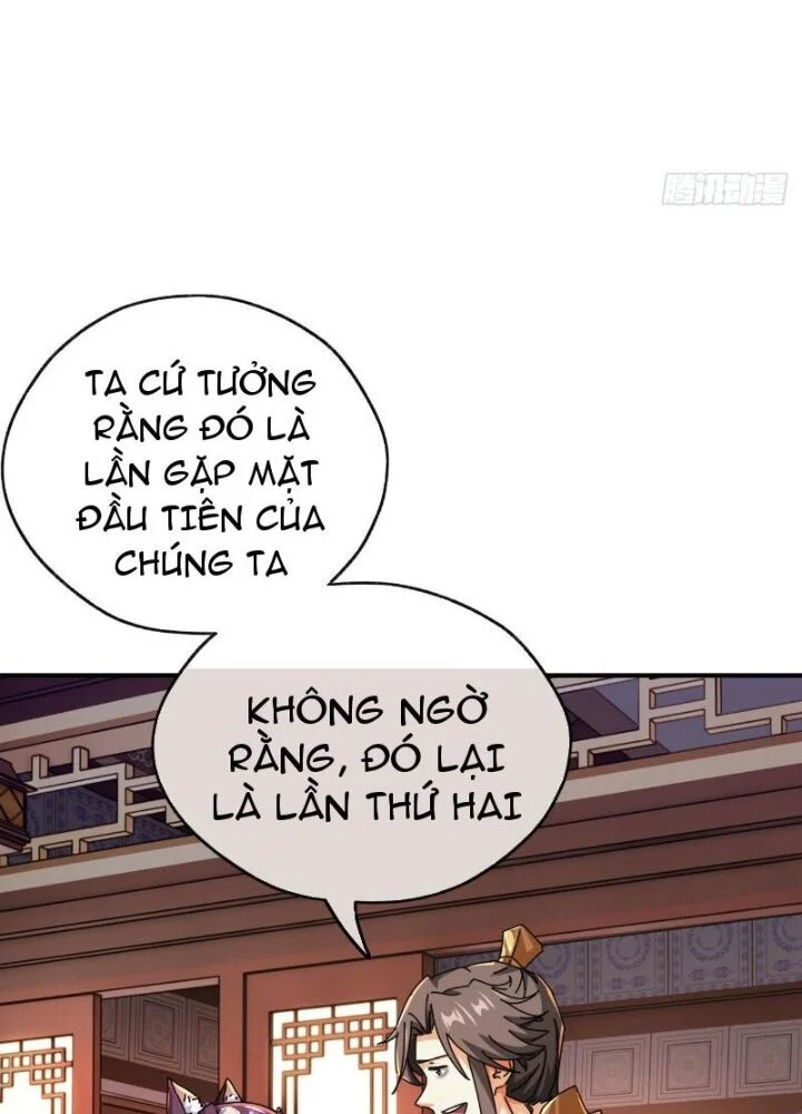 Mời Công Tử Trảm Yêu Chapter 8 - Trang 2